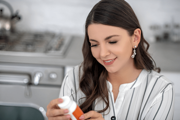 How Long Does It Take for Vitamin B12 to Work? - Regenavita