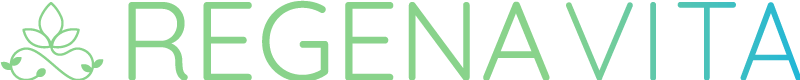 Regenavita