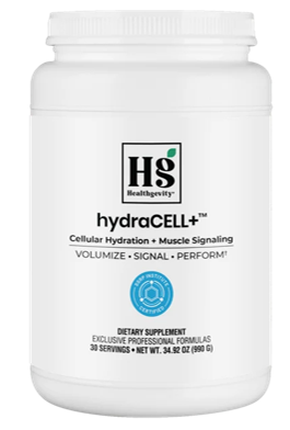 HG hydraCELL