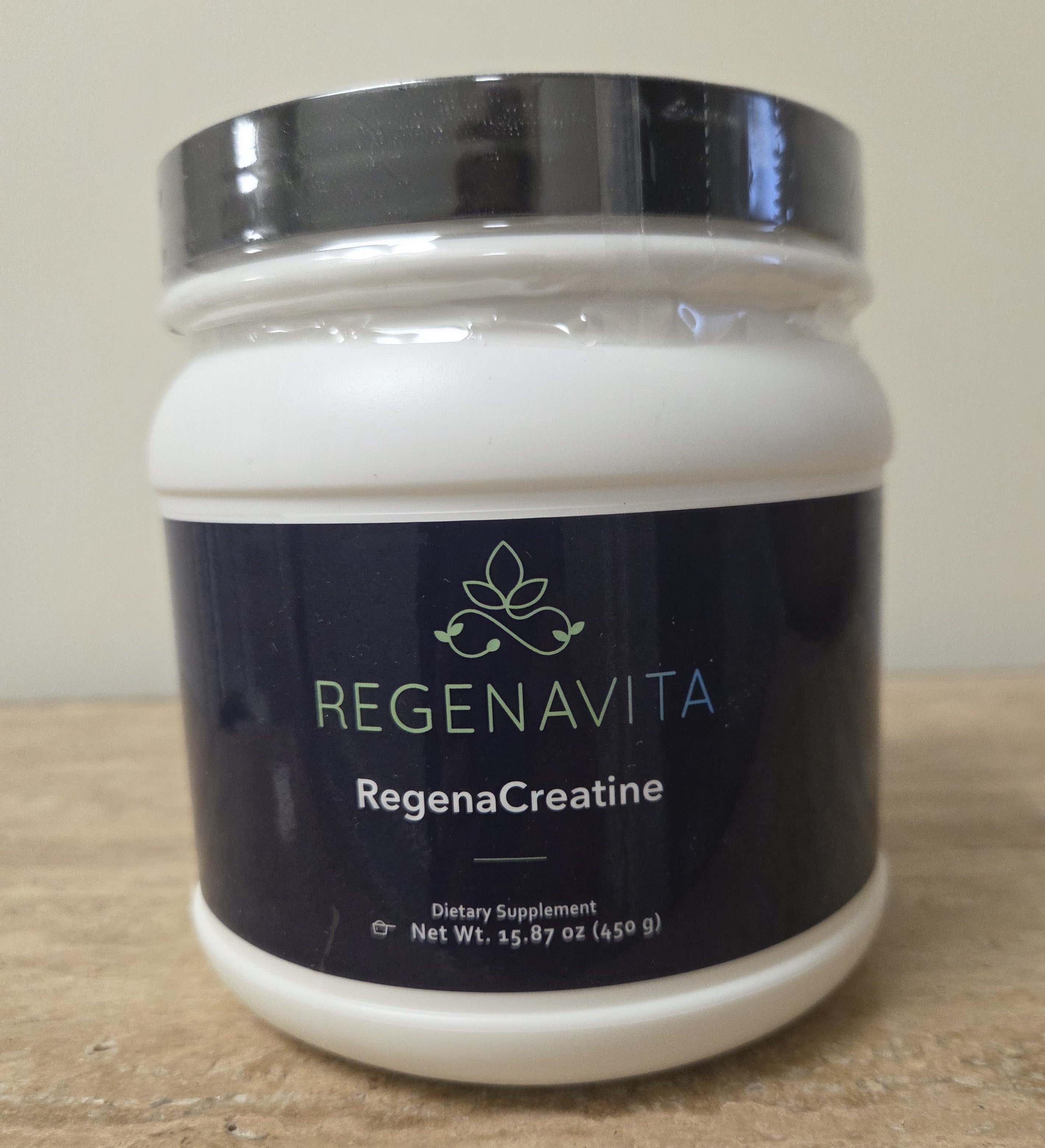 RegenaCreatine - Regenavita